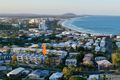 Property photo of 1/10-12 Kalinda Avenue Mooloolaba QLD 4557