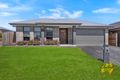 Property photo of 14 Kerilliau Street Gledswood Hills NSW 2557