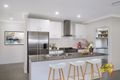 Property photo of 14 Kerilliau Street Gledswood Hills NSW 2557