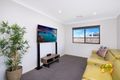 Property photo of 14 Kerilliau Street Gledswood Hills NSW 2557