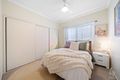 Property photo of 9 Stephenson Street Bardon QLD 4065