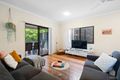 Property photo of 9 Stephenson Street Bardon QLD 4065