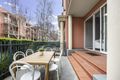 Property photo of 23/88 Wells Street Southbank VIC 3006
