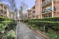 Property photo of 23/88 Wells Street Southbank VIC 3006