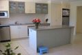 Property photo of 100 Bardon Avenue Miami QLD 4220