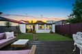 Property photo of 22 Bay Street Botany NSW 2019
