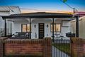 Property photo of 22 Bay Street Botany NSW 2019