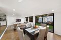 Property photo of 22 Bay Street Botany NSW 2019