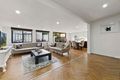 Property photo of 22 Bay Street Botany NSW 2019