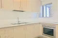 Property photo of 2/61 Franklin Street Annerley QLD 4103