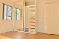 Property photo of 2/61 Franklin Street Annerley QLD 4103