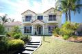 Property photo of 11 Gulfview Circuit Gulfview Heights SA 5096