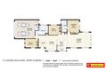 Property photo of 47 Con Brio Boulevard Upper Coomera QLD 4209