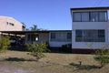 Property photo of 19 Boomerang Street Budgewoi NSW 2262