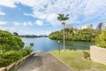 Property photo of 7/11 Hooker Boulevard Broadbeach Waters QLD 4218