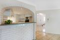 Property photo of 7/11 Hooker Boulevard Broadbeach Waters QLD 4218