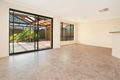 Property photo of 11 Blight Crescent Hillbank SA 5112