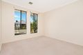 Property photo of 11 Blight Crescent Hillbank SA 5112
