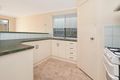 Property photo of 11 Blight Crescent Hillbank SA 5112