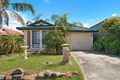 Property photo of 11 Blight Crescent Hillbank SA 5112