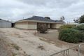 Property photo of 19 Edwin Street Booleroo Centre SA 5482