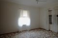 Property photo of 19 Edwin Street Booleroo Centre SA 5482