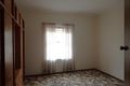 Property photo of 19 Edwin Street Booleroo Centre SA 5482
