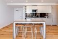Property photo of 1514/380 Murray Street Perth WA 6000