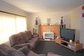 Property photo of 6 Park Street Dowsing Point TAS 7010