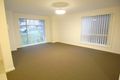 Property photo of 1 Jubilee Close Kings Langley NSW 2147