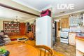 Property photo of 8 Cadaga Road Gateshead NSW 2290