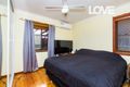 Property photo of 8 Cadaga Road Gateshead NSW 2290