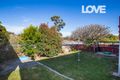 Property photo of 8 Cadaga Road Gateshead NSW 2290