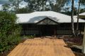 Property photo of 6 John Staines Crescent North Ipswich QLD 4305