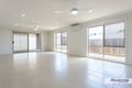 Property photo of 9 Broadaxe Street Spring Mountain QLD 4300