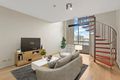 Property photo of 401/132-136 Sussex Street Sydney NSW 2000