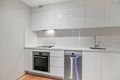 Property photo of 401/132-136 Sussex Street Sydney NSW 2000