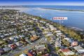 Property photo of 91 Anning Avenue Golden Beach QLD 4551