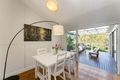 Property photo of 42 Alexander Street Collaroy NSW 2097