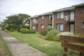 Property photo of 4/17 Victoria Parade Devonport TAS 7310