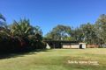 Property photo of 40 Murphy Street Seaforth QLD 4741
