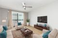 Property photo of 4/147 Charles Street West Perth WA 6005