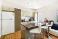 Property photo of 87/8 Starling Street Buderim QLD 4556