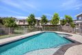 Property photo of 87/8 Starling Street Buderim QLD 4556