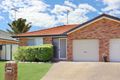 Property photo of 1/5 Samuel Street Bligh Park NSW 2756