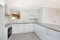 Property photo of 1/5 Samuel Street Bligh Park NSW 2756