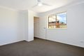 Property photo of 1/5 Samuel Street Bligh Park NSW 2756