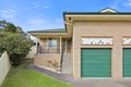 Property photo of 20 Merryweather Close Minto NSW 2566