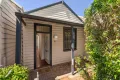 Property photo of 15 O'Neill Street Lilyfield NSW 2040