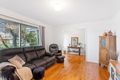Property photo of 23 Grosvenor Road Aldinga Beach SA 5173